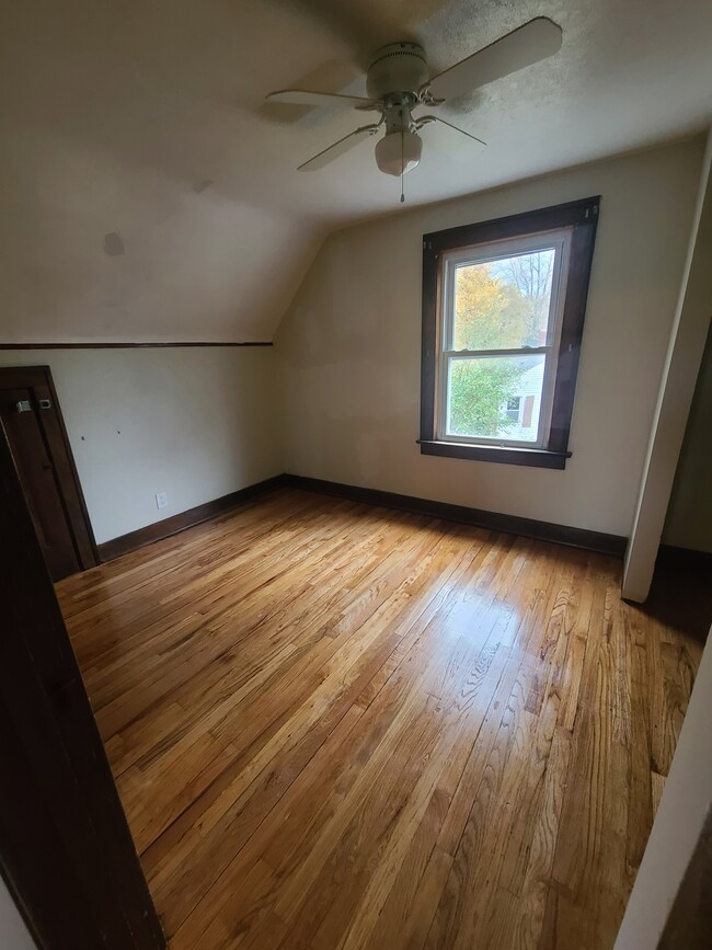 Building Photo - 4411 Red Arrow Rd