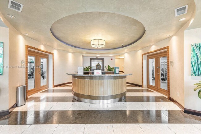 Building Photo - 244 Biscayne Blvd