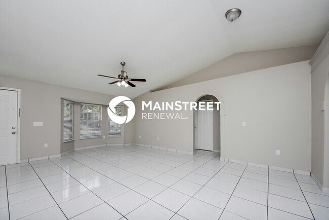 Building Photo - 3 Bedroom Pet-Friendly Home in Kissimmee, ...