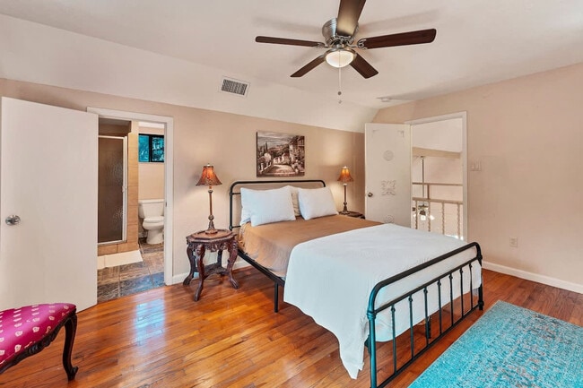 Building Photo - 1175 O C Trout Dr