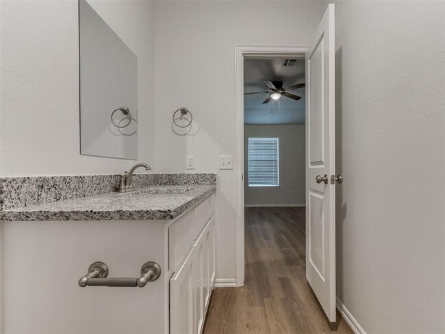 Building Photo - 11604 Mackenzie Wy