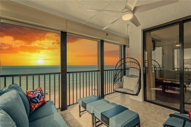 Building Photo - 9415 Gulf Shore Dr