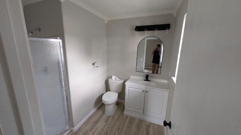 Building Photo - 2302 W Olive St