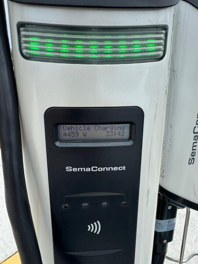 Building Photo - 12570 Windy Pointe Lp