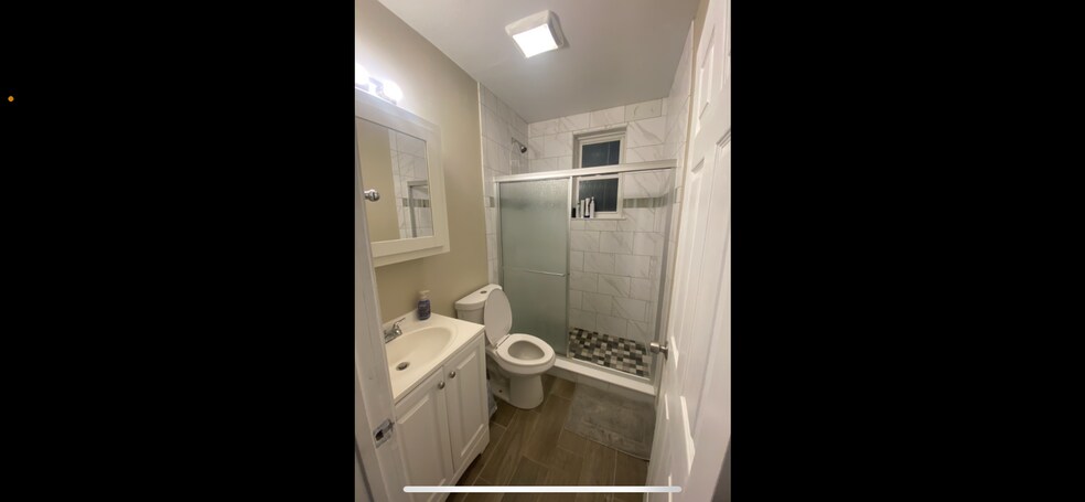 Building Photo - 3128 W 38th Pl