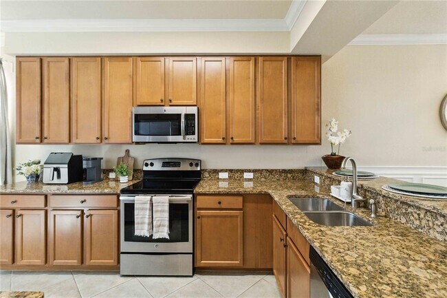 Building Photo - 7015 River Hammock Dr