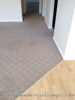 Building Photo - 70 Broadway