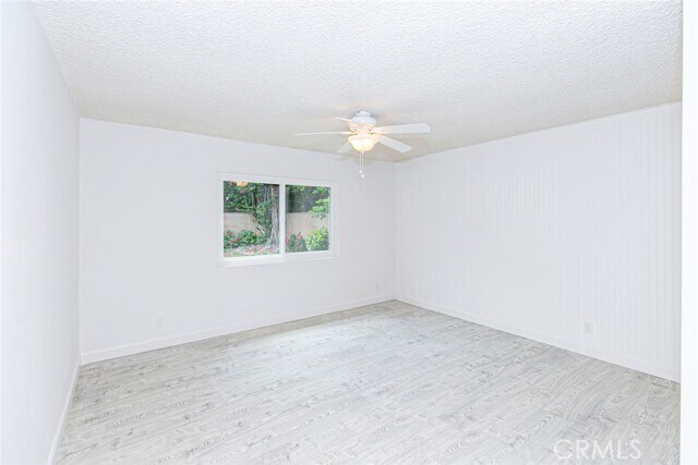 Building Photo - 22504 Hartland St