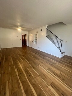 Building Photo - Now Available!