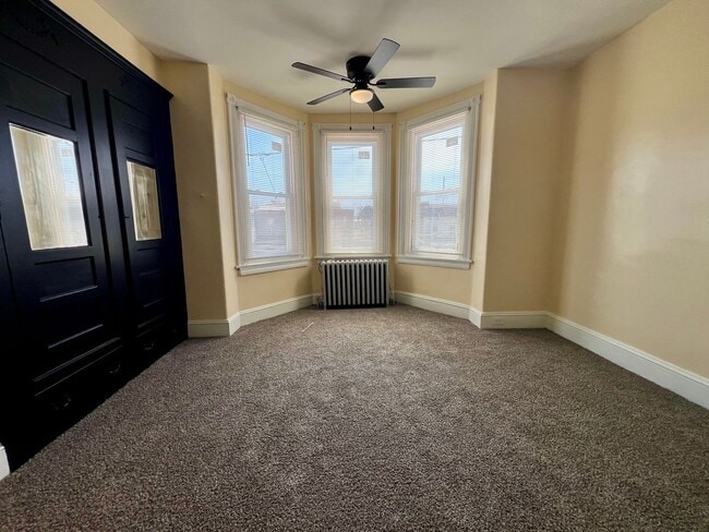 Building Photo - Stunning 3-Bedroom Townhome in Frankford! Available NOW!