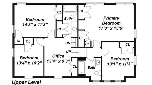 Building Photo - 70 Connor Ave