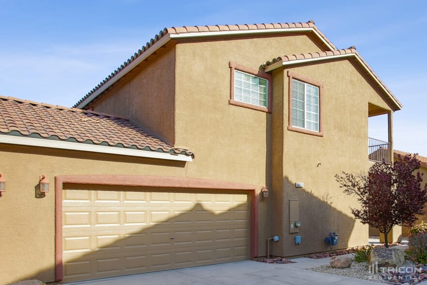 Primary Photo - 10621 Colter Bay Ct