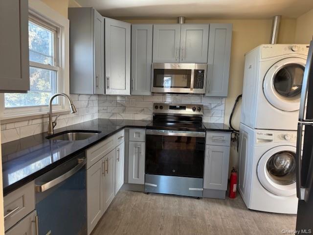 Building Photo - 212 Harrison Ave