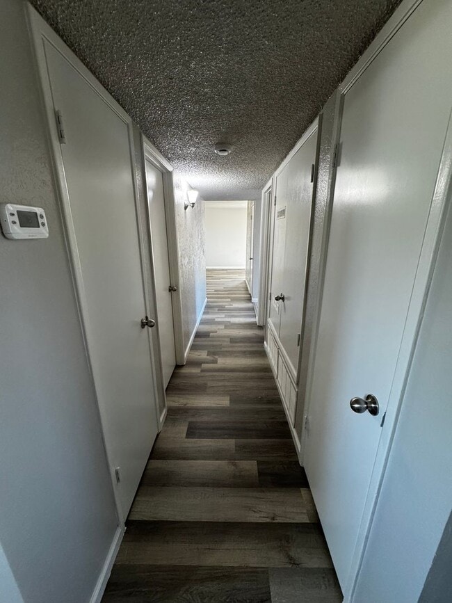 Building Photo - APPLY FOR THIS BEAUTIFUL HOME TODAY!