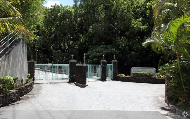 Primary Photo - 2795 Kalawao St