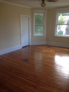 Building Photo - 551 Park Ave