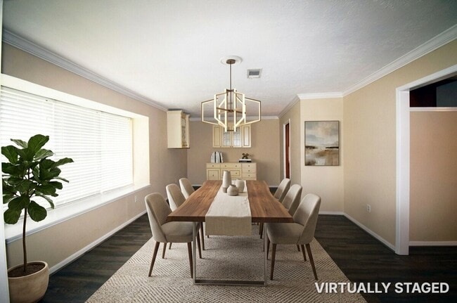 Building Photo - 1806 Cedarwood Ct