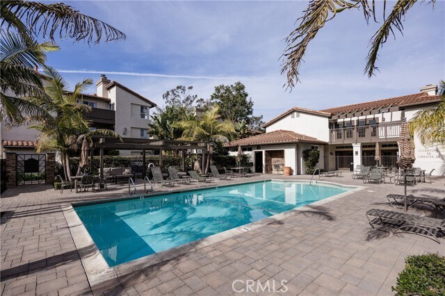 Building Photo - 48 Corniche Dr
