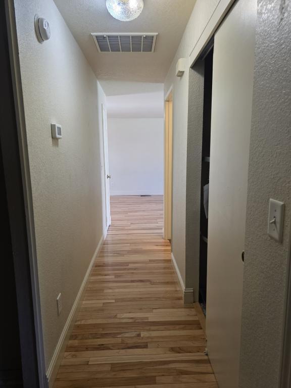 Building Photo - 300 Shafer Ln