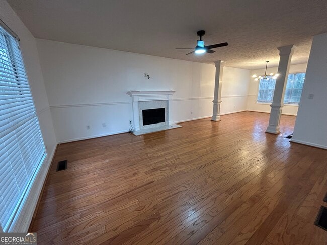 Building Photo - 7065 Wessex Way