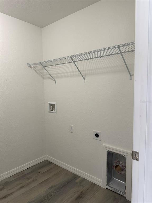 Building Photo - 9543 N Travis Dr