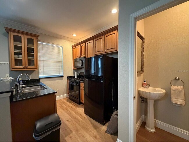 Building Photo - 117 Ky Hvn Ct