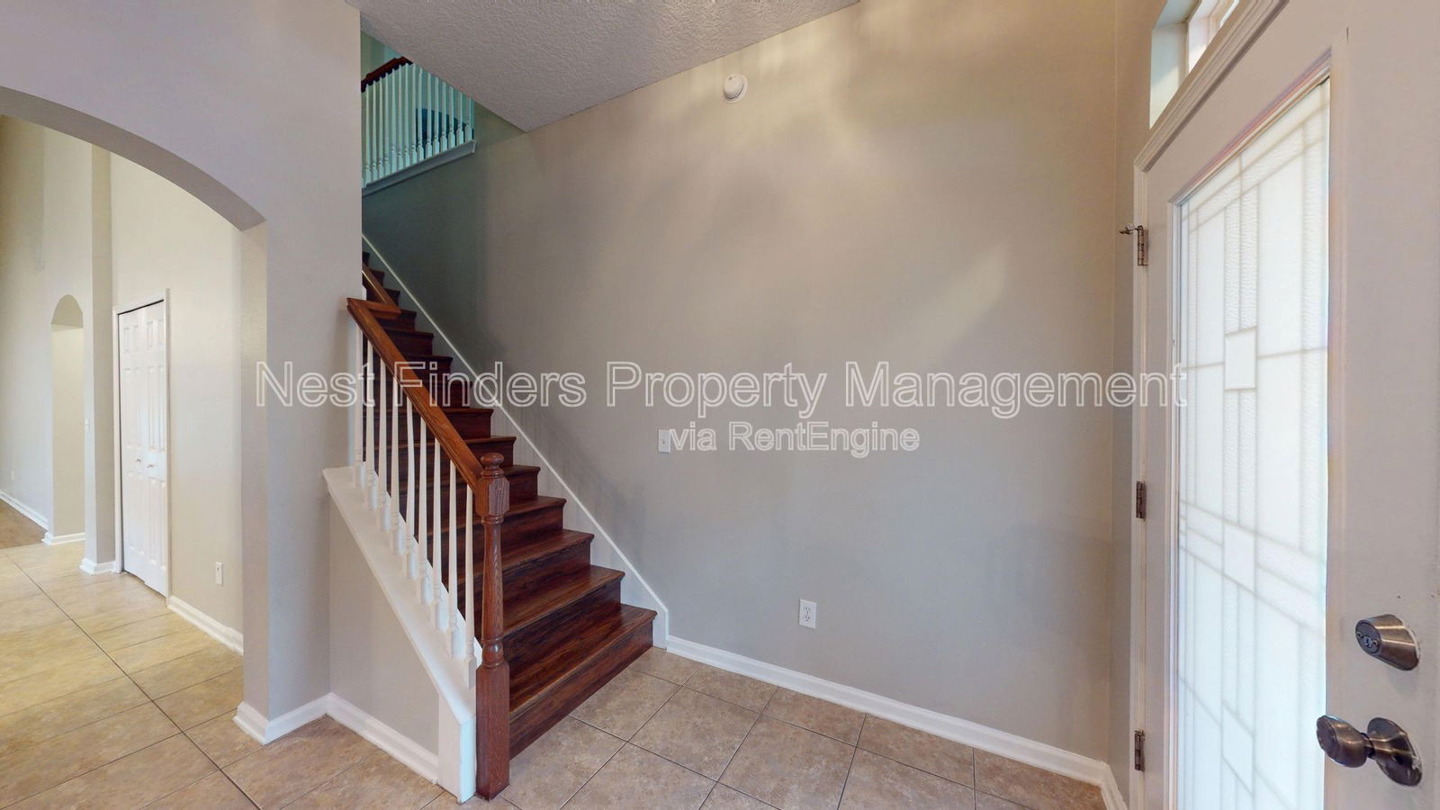 Building Photo - 105 N Aberdeenshire Dr