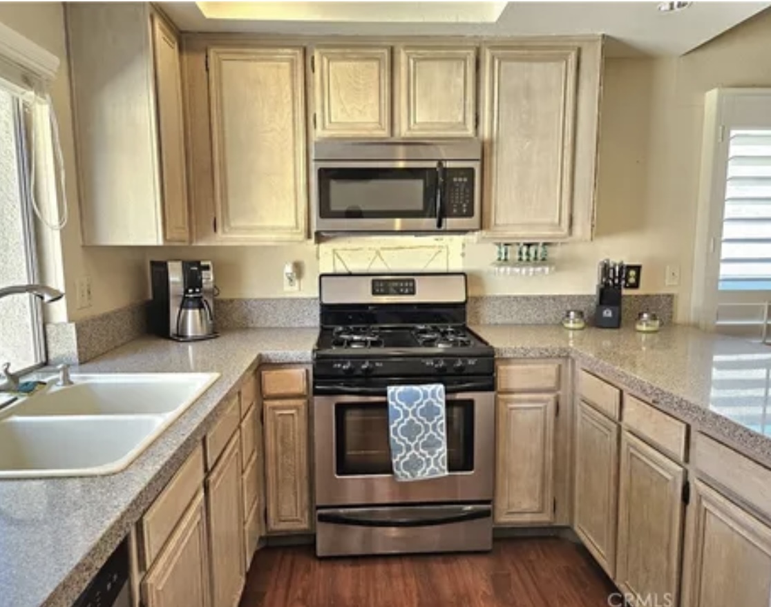 Building Photo - 1515 Spyglass Plz