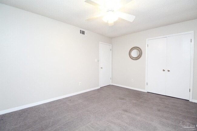 Building Photo - 416 Waycross Ave