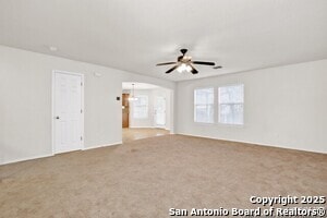 Building Photo - 402 Point Valley