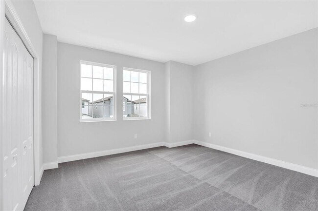 Building Photo - 12743 Brodlove Ln