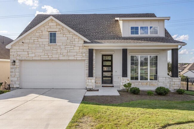 Primary Photo - 4505 Lucabella Ln