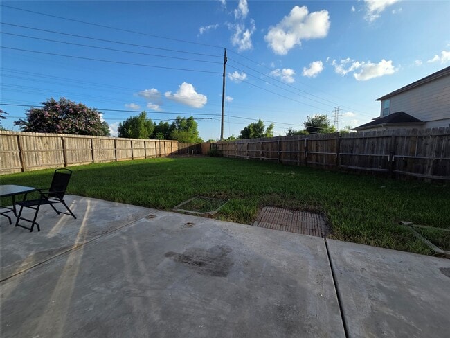 Building Photo - 9526 Heflin Colony Dr