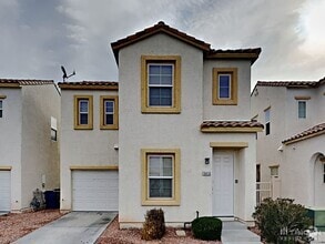 Building Photo - 5416 Flowing Spring St