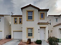 Building Photo - 5416 Flowing Spring St