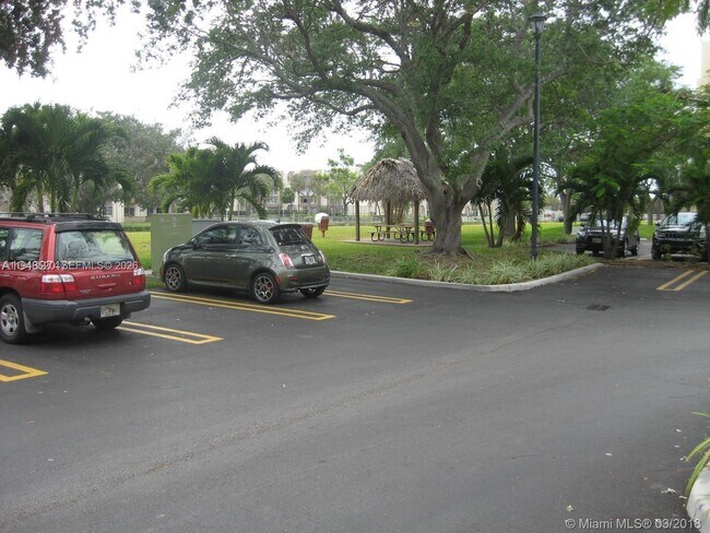 Building Photo - 7740 Camino Real