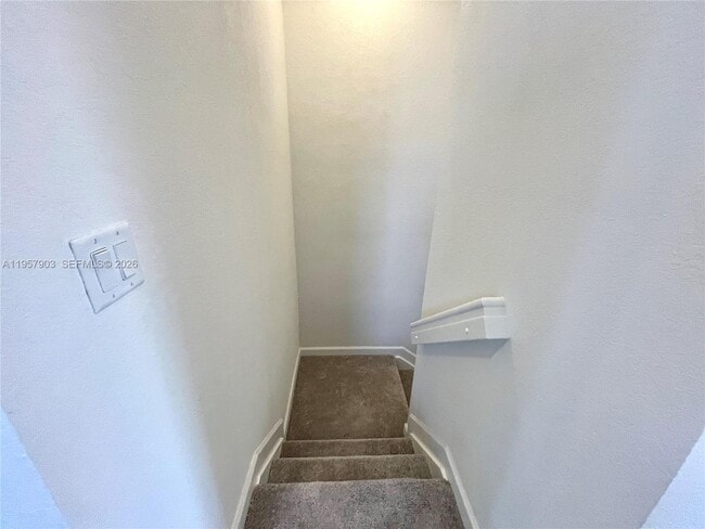 Building Photo - 23110 SW 129th Pl