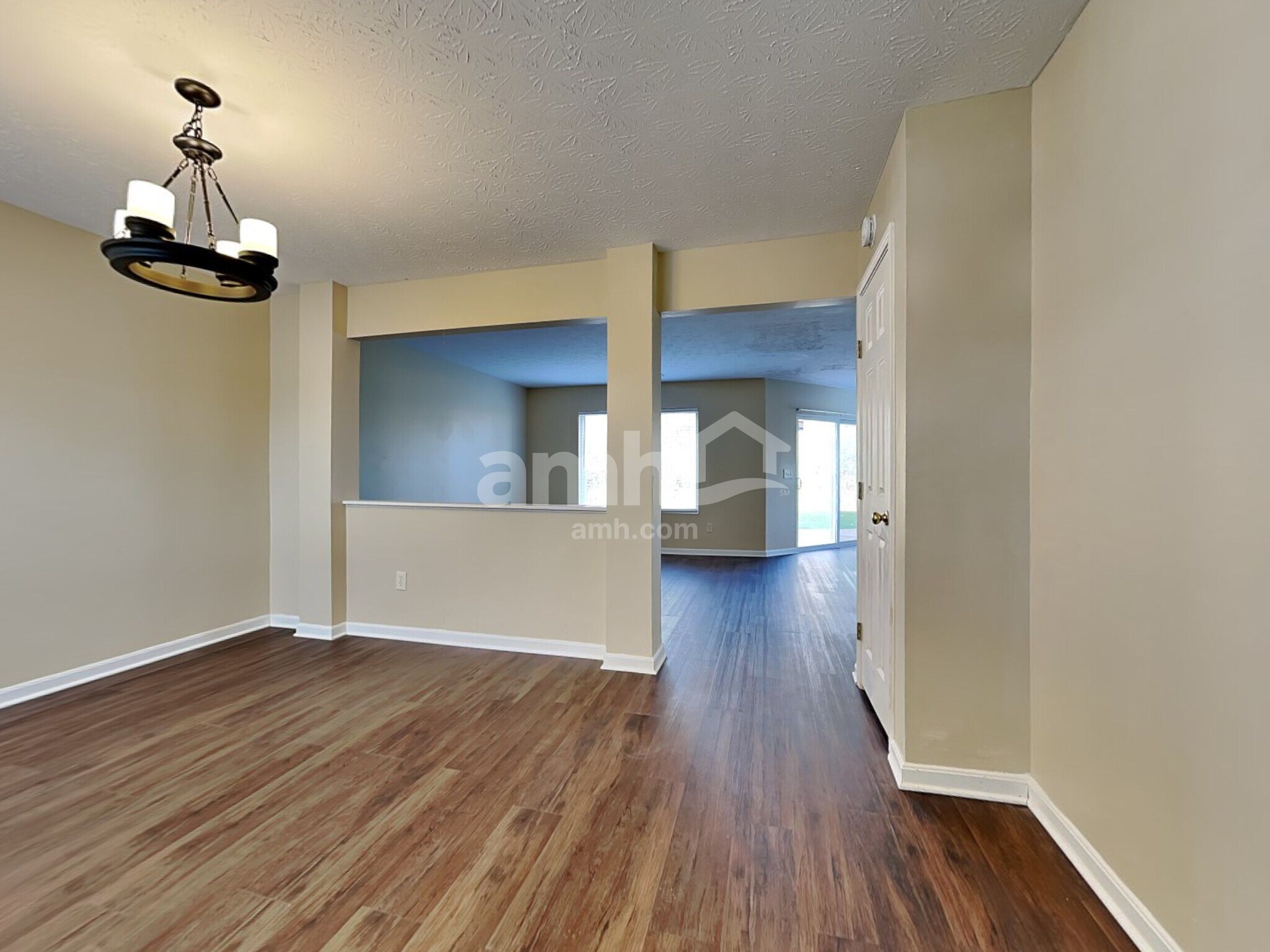 Building Photo - 6540 Black Forest Ct