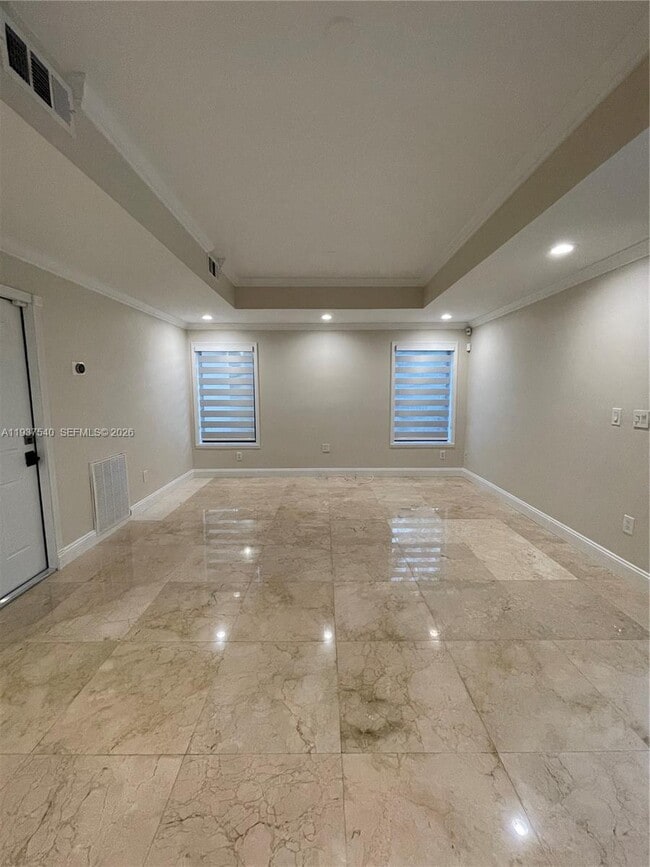 Building Photo - 16820 NW 79th Pl