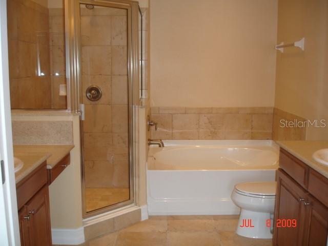Building Photo - 3613 Messina Dr