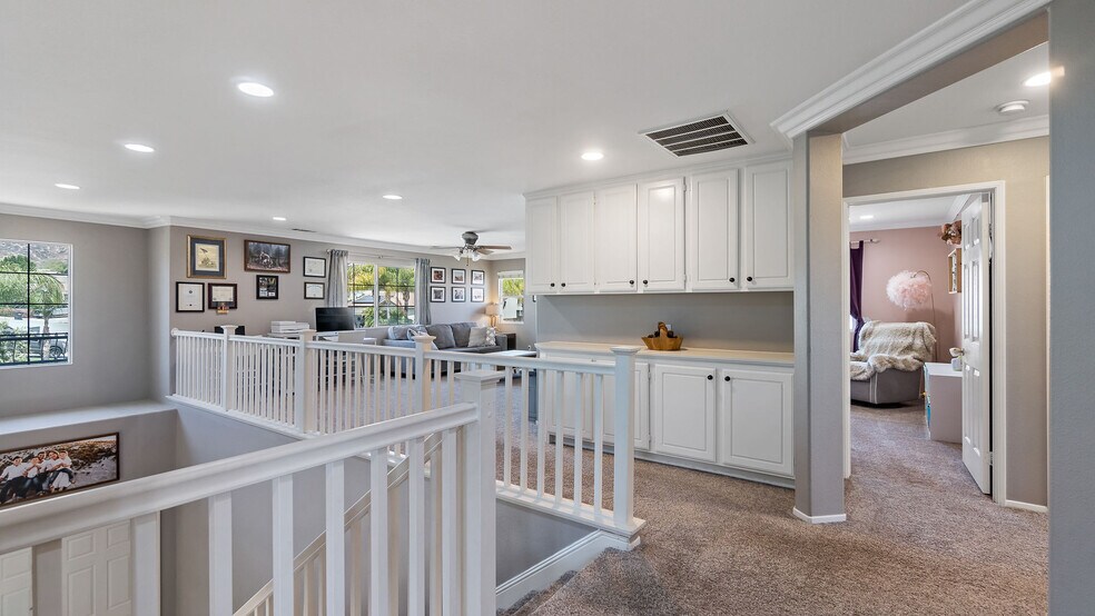 Building Photo - 29134 Bridgeport Ln