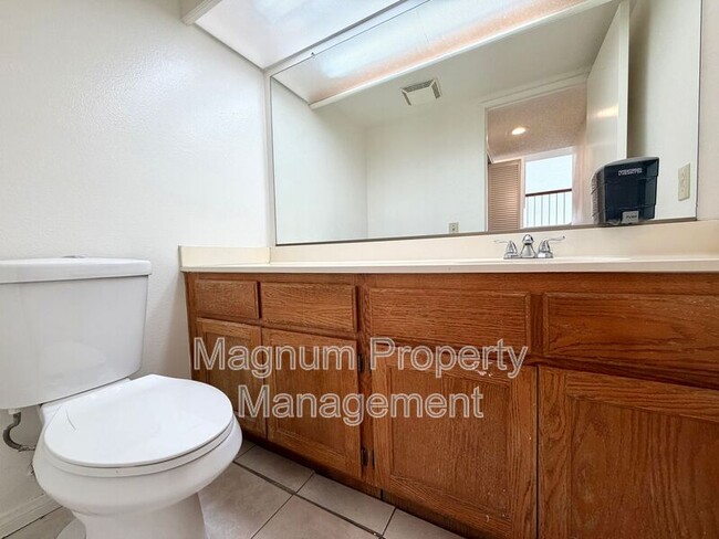 Building Photo - 25343 Ceremony Ave