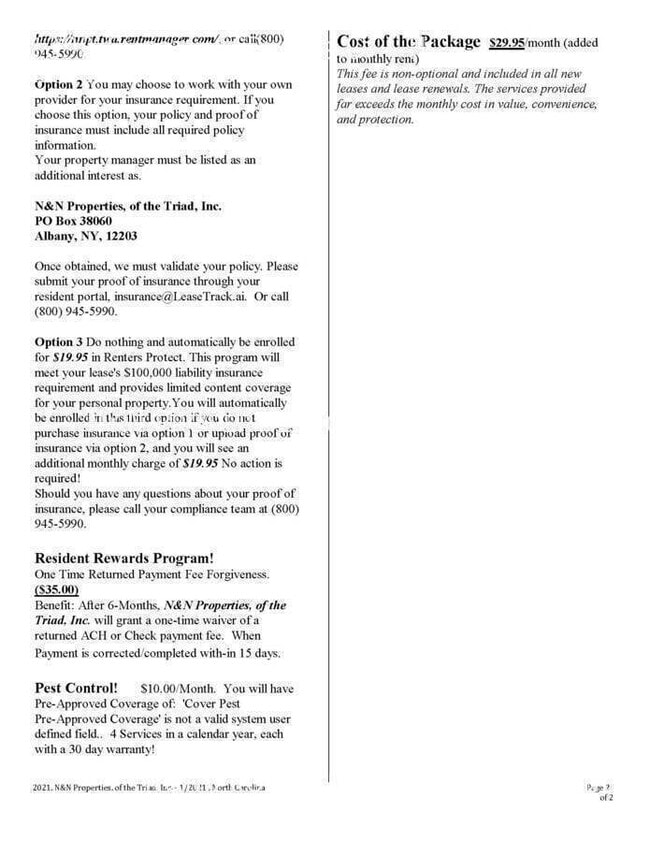 Building Photo - 1398 Chestnut Plains Ct