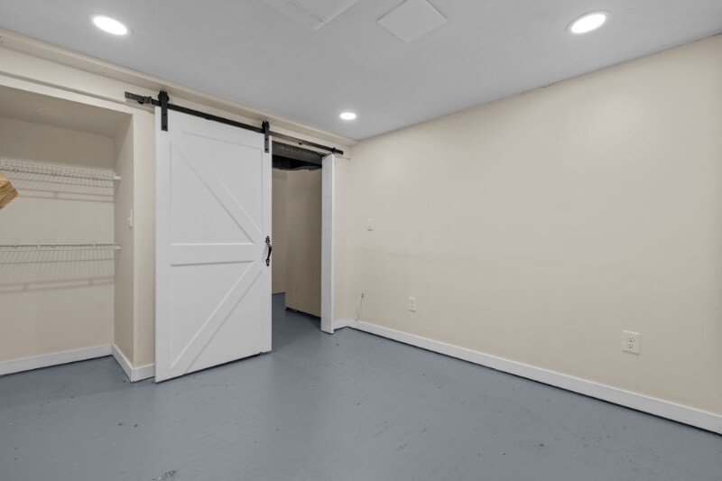 Building Photo - 3119 O Hare Dr
