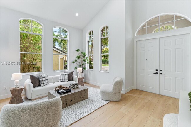 Building Photo - 9840 Stover Way