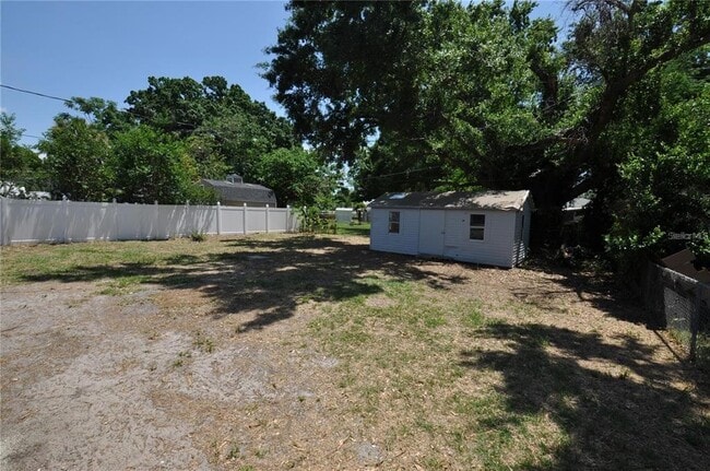 Building Photo - 108 Pike St