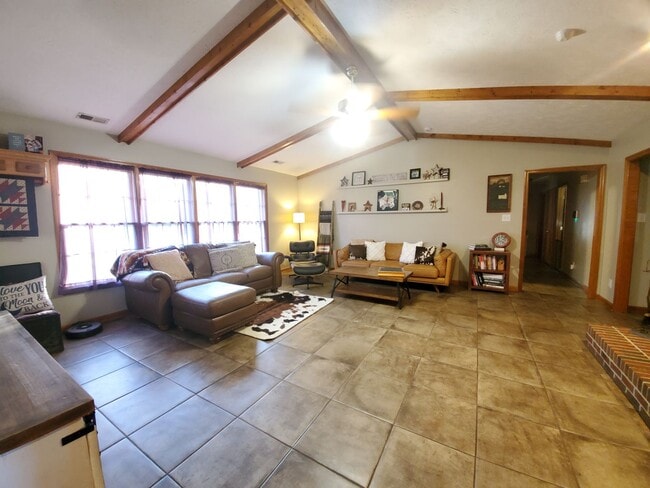 Building Photo - 5086 Rio Dosa Downs