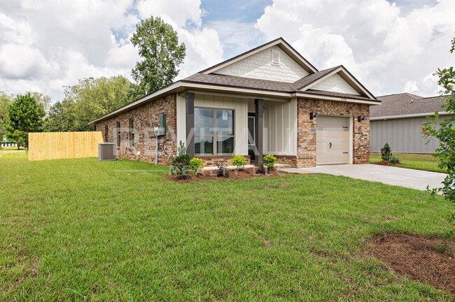 Building Photo - 13330 Shea Cir