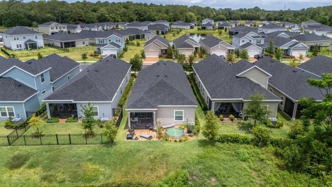 Building Photo - 2638 Hanberry Ln