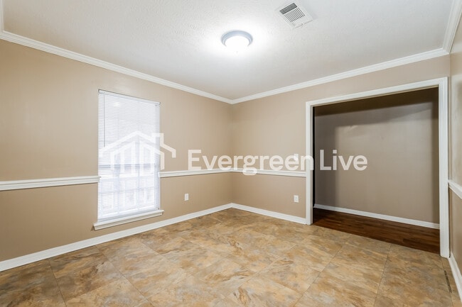 Building Photo - 103 Ridgecrest Dr